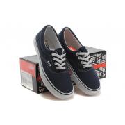 Chaussure Vans Authentic Homme